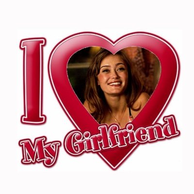 bo0bs7's profile picture. kiss a girl suck a titty