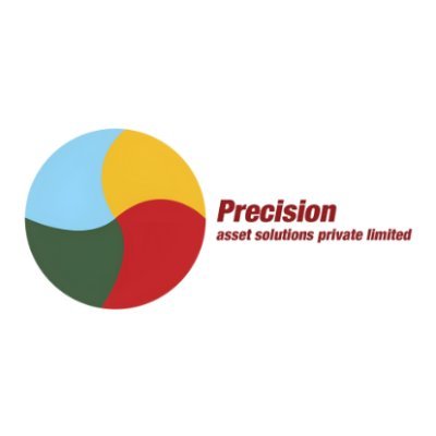 @PRECISION_PEDPL