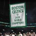CELTICS PORTUGAL (40-18) ๐๐ (@dekurceltics) Twitter profile photo CELTICS PORTUGAL (40-18) ๐๐ (@dekurceltics) Twitter profile photo