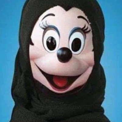 ngadum4m4h's profile picture. jyp stan n diadem indonesia