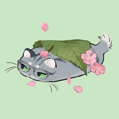 青ペん氏さんのプロフィール画像