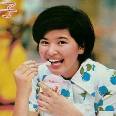 takaho9215's profile picture. 何方か電動カートください