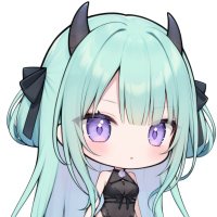 ららキャッスル👑👗 (@lala145264) 's Twitter Profile
