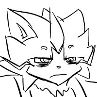 Sillyyyyyyy🔞 (@sillyshiba69) 's Twitter Profile Photo