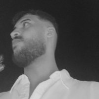 مروان الحربي (@3ekii1) 's Twitter Profile