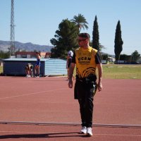 Juank (@juank_abe) 's Twitter Profile