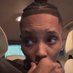 BreBreDaKidd (@djpottrill) Twitter profile photo BreBreDaKidd (@djpottrill) Twitter profile photo