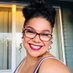 Diana Quezada (@dianaquezada04) Twitter profile photo Diana Quezada (@dianaquezada04) Twitter profile photo