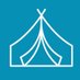 The Sacred Blue Tent (@sabrinagal182) Twitter profile photo The Sacred Blue Tent (@sabrinagal182) Twitter profile photo