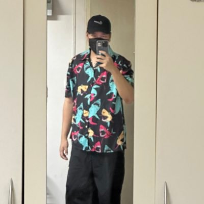 phyoopyaesone's profile picture. 