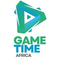 Game Time Africa (@game_timeafrica) 's Twitter Profile Photo Game Time Africa (@game_timeafrica) 's Twitter Profile Photo
