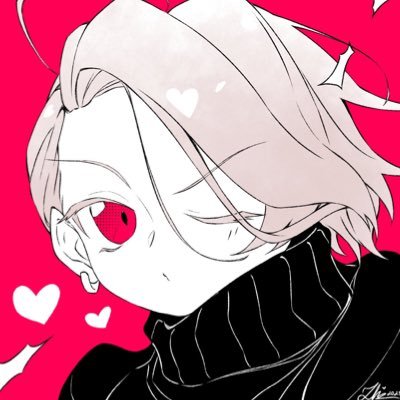 4点セット セラピーゲーム 71O5oojwCcL._UF350,350_QL50_.jpg