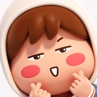 CarryGrow (@carrygrow) 's Twitter Profile