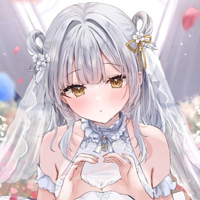 勘違い&じれったさMAXのノンストップラブコメ『お前ら早く結婚しろよっ!』の公式アカウント。優汰先生(@yuta_m47)×まるろ先生(@mar_R_o)が贈る待望の小説第2巻は8/25(月)発売です!副題は「そう言われてる女子の様子が変なんですけど?」。優汰先生の前作『この恋、おくちにあいますか?』もよろしく!