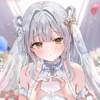 お前ら早く結婚しろよっ！@公式 (@omerhykkknsry) Twitter profile photo