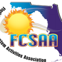 FCSAA(@TheFCSAA) 's Twitter Profile Photo