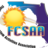 TheFCSAA's profile image