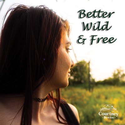 Grown in 🇨🇦Ontario
6'2 Singer-Songwriter 🤠🎶
Celiac #sharethelove
CMA Ontario Roots Artist Nominee
Music on ALL Platforms! #ifyougotitshareit