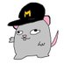 EL PANITA 115 (@panita_115) Twitter profile photo EL PANITA 115 (@panita_115) Twitter profile photo