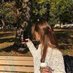 Sawnes (@sawnesxojl) Twitter profile photo Sawnes (@sawnesxojl) Twitter profile photo