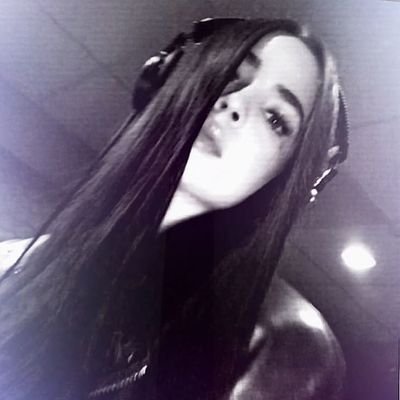 estrelliizx's profile picture. - just between us, did the love affair maim you all too well?