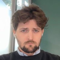 Francis Greenleaf (@inferencetoken) 's Twitter Profile Photo Francis Greenleaf (@inferencetoken) 's Twitter Profile Photo