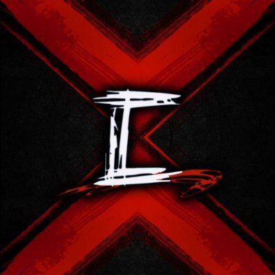 CWF_RBLXX's profile picture. Twitter Manager: JOLOLTU
Discord Link: https://t.co/h8EqcNvwyn
Roblox Group Link: https://t.co/73OxaA1pqe