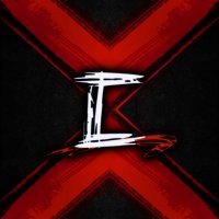 CWF || Classic Wrestling Federation (@cwf_rblxx) 's Twitter Profile Photo CWF || Classic Wrestling Federation (@cwf_rblxx) 's Twitter Profile Photo