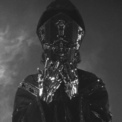 ||The biggest Year Zero enjoyer||multi fandomā”ghostŁmcrŁbg3ŁarcaneŁcrkā”||š³ļøāā§ļøš³āš||š²š½šŗšø|| crane wives 10/15/24š mcr 8/2/25š¤ GHOST 8/15/25š
