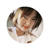 Olin 𐙚 (@dripalet) Twitter profile photo Olin 𐙚 (@dripalet) Twitter profile photo