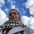 HassannFatema's profile image