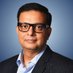 UmaShankar Arora (@usarora) Twitter profile photo UmaShankar Arora (@usarora) Twitter profile photo