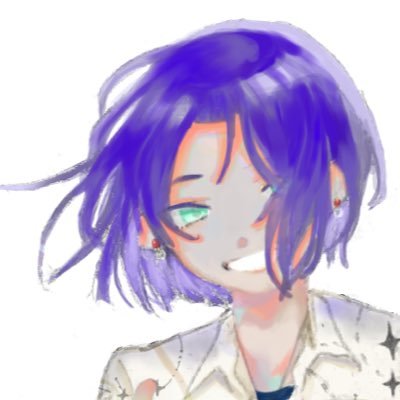 あおさんのプロフィール画像