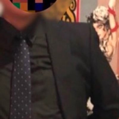 IHpRd9YTQzguzfM's profile picture. 高尾山在住のじじともうします ご希望の方と、緊縛して撮影をさせてもらってます。撮影後すぐDATAは全てお渡しします。依頼のDMお待ちしております。被写体の方のXをポストしております。ご興味あり方はメンションください