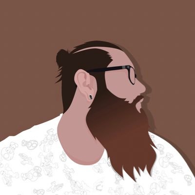 My Free Repo: https://t.co/DWIcrXAeSb OneDrive: https://t.co/sY7snHRMml