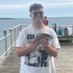 Billy Ring (@billyring555558) Twitter profile photo