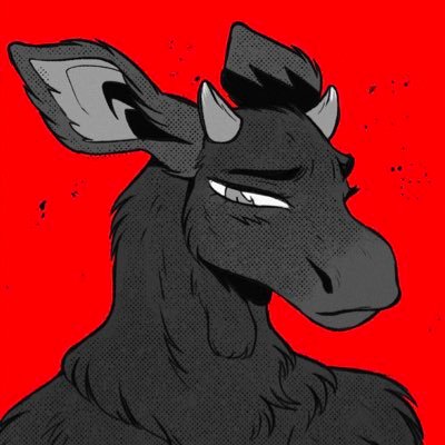 mooseyad.bsky.social Profile
