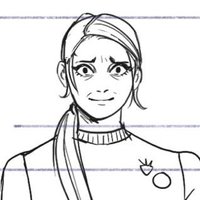 gabisofm (@gooboomf) 's Twitter Profile