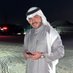 خالد نايف العنزي . (@_kh54x) Twitter profile photo خالد نايف العنزي . (@_kh54x) Twitter profile photo