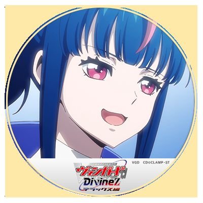 なむ❄さんのプロフィール画像