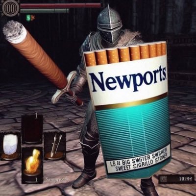 sideofgyatt's profile picture. buy @sideofguacTB tattoo balm