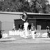 Grayson (@grayson44schex) Twitter profile photo