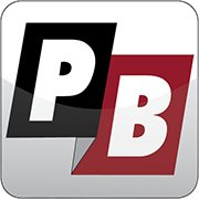 PointBank (@mypointbank) 's Twitter Profile