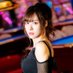 Ayako Gomi✿✿ (@patrici36688412) Twitter profile photo Ayako Gomi✿✿ (@patrici36688412) Twitter profile photo