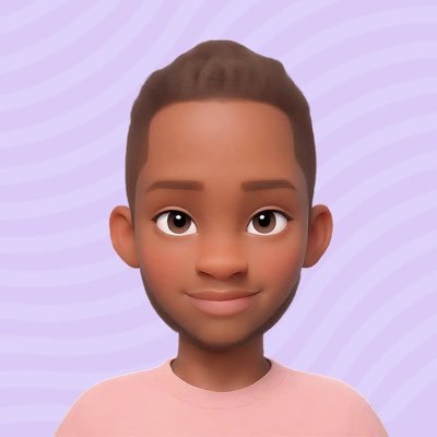 nathan_haiti's profile picture. God first 🙏 Photographer official of @haitianstarsofficial Blogger Open for business Follow us on @haitianstarsofficial