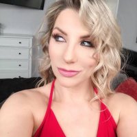 Kaley (@kaley8503) 's Twitter Profile