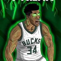 Revoke Flames 🦌 (@flamesrevoke) 's Twitter Profile Photo Revoke Flames 🦌 (@flamesrevoke) 's Twitter Profile Photo