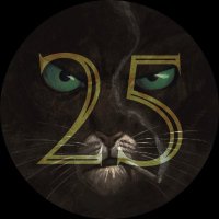 OOC Blacksad (25th Anniversary) (@blacksadooc) 's Twitter Profile Photo