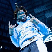 5⭐️Goat (@unbotheredgoat) 's Twitter Profile Photo 5⭐️Goat (@unbotheredgoat) 's Twitter Profile Photo