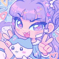 mugi (@mugitchi) 's Twitter Profile Photo mugi (@mugitchi) 's Twitter Profile Photo